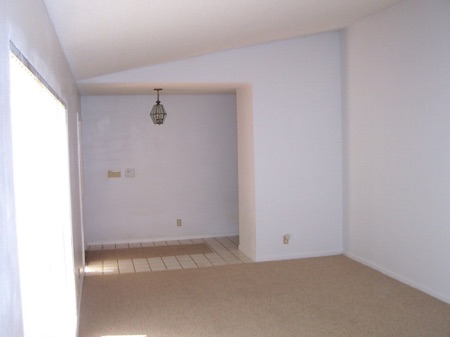 00398 Living Room View 2.JPG